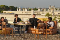 La Traviata, My Brothers and I