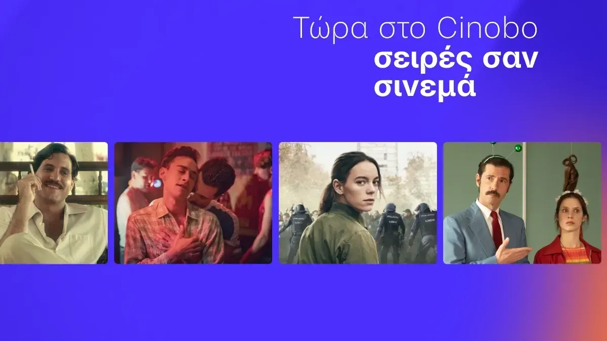 DT ρτρ.webp