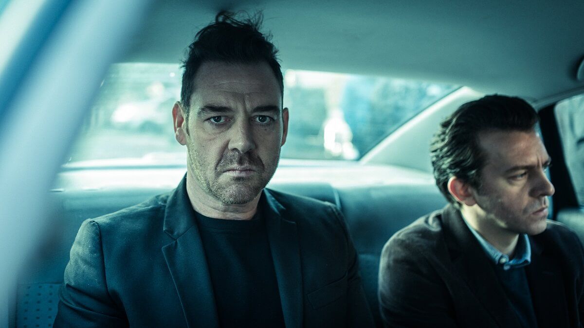Dark-Crimes-2.jpg