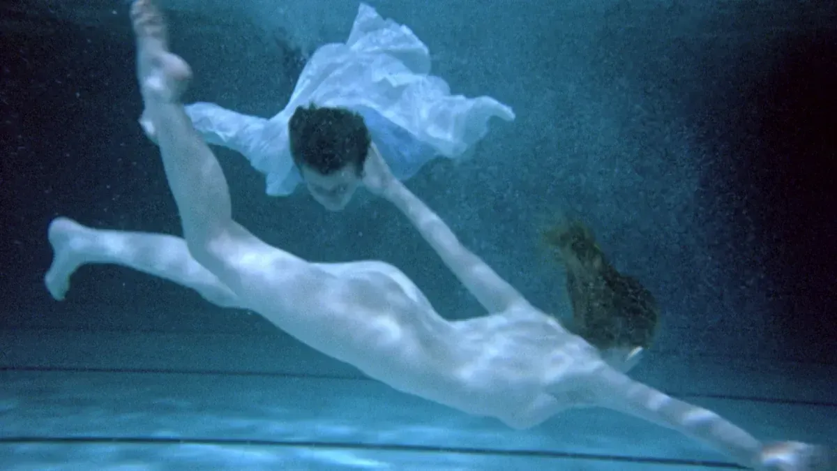 Deep End_17.webp