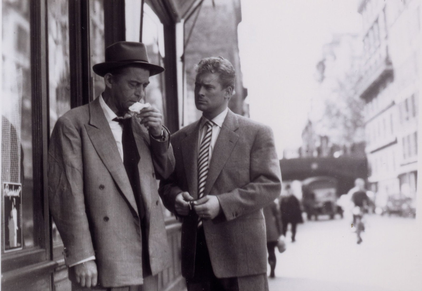 Du_rififi_chez_les_hommes_8.jpg