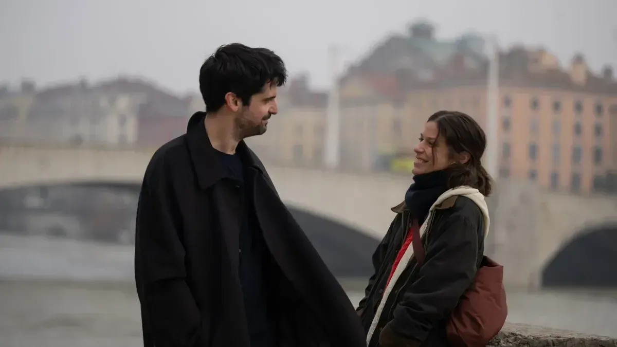 EP7_LAN_Cap.7_191223_MariaHeras_Stills-5625-scaled.webp