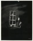 Eraserhead