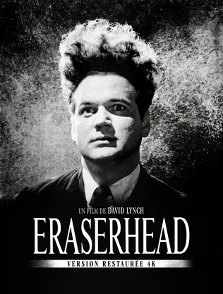 Eraserhead