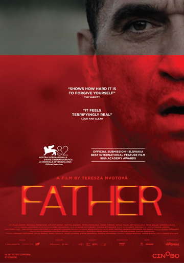 FATHER