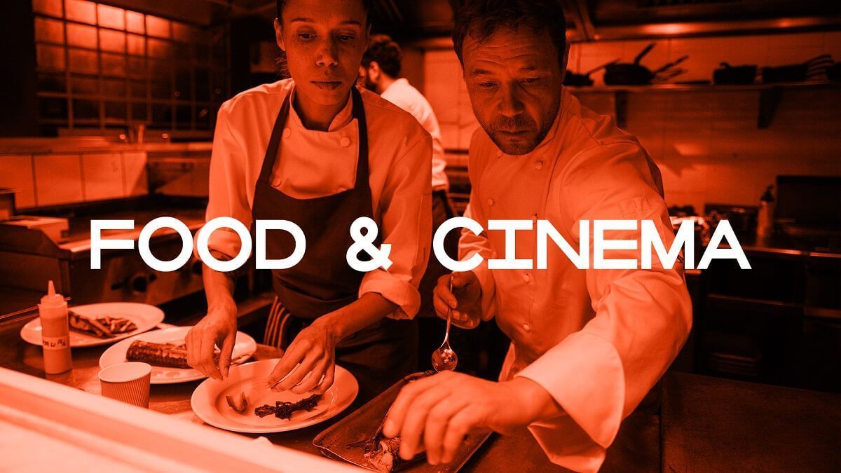 FOOD _ CINEMA.jpg