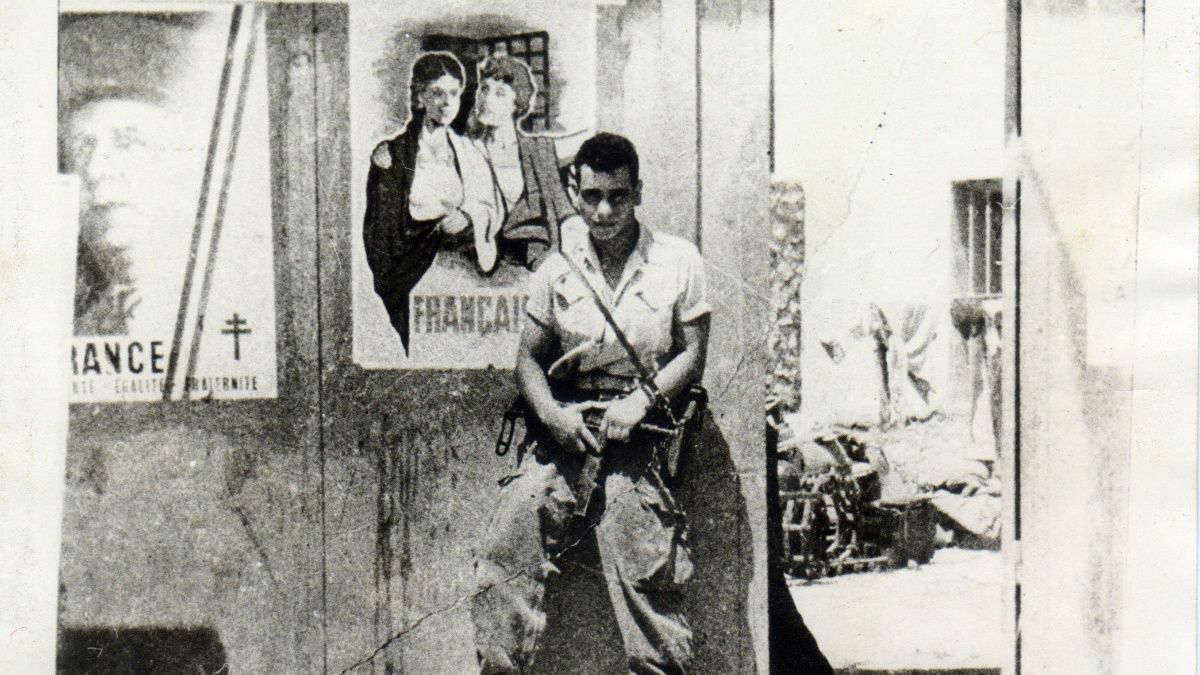 Για χωρίς λόγους: Συναντήσεις με τον Γιώργο Μανιάτη