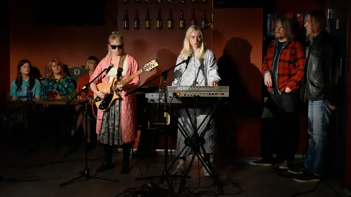 Fallen Leaves, Band Maustetyt”t,_still_003_photo_Malla_Hukkanen_c_Sputnik.webp