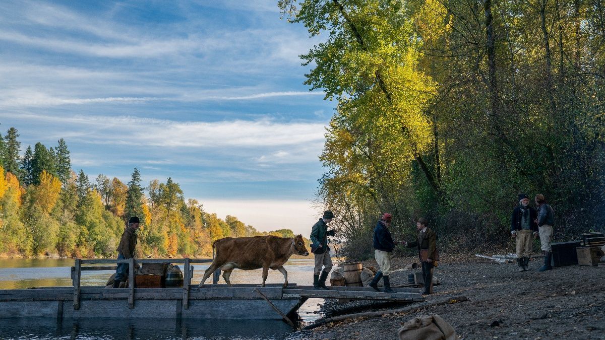 First-cow-1.jpg