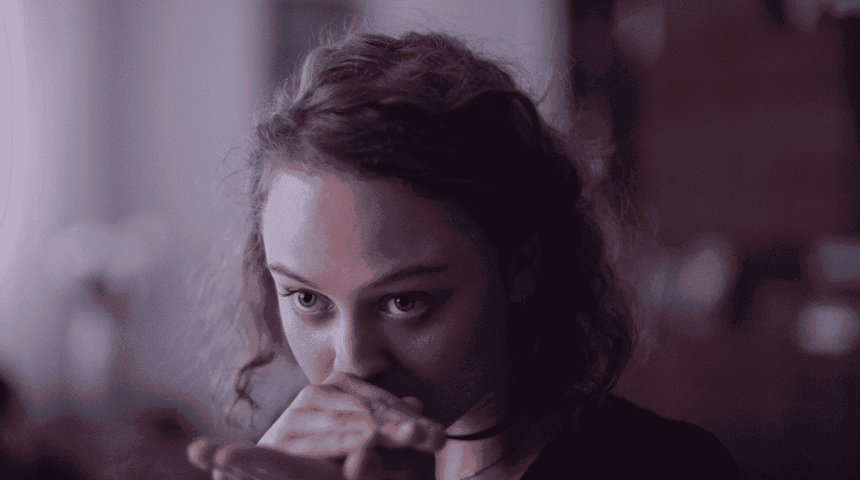 Frame 11 (13).png