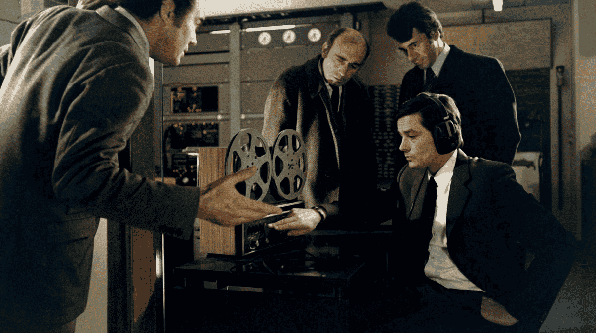 Frame 11 (16).png