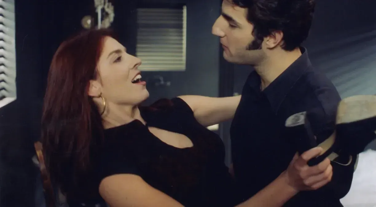 Frame 11 (16).png