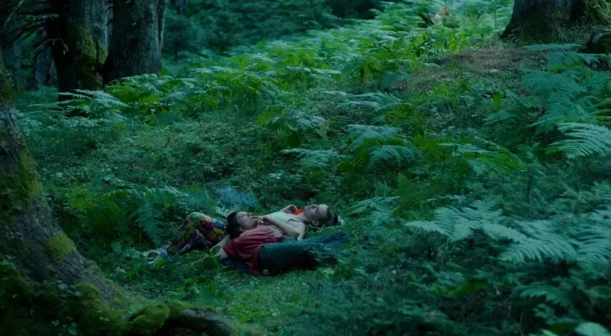 Frame 11 (17).webp