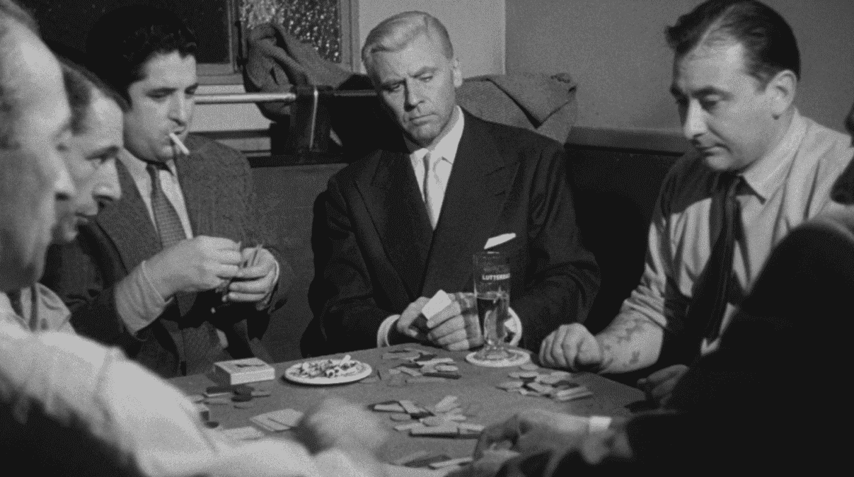Frame 11 (18).png