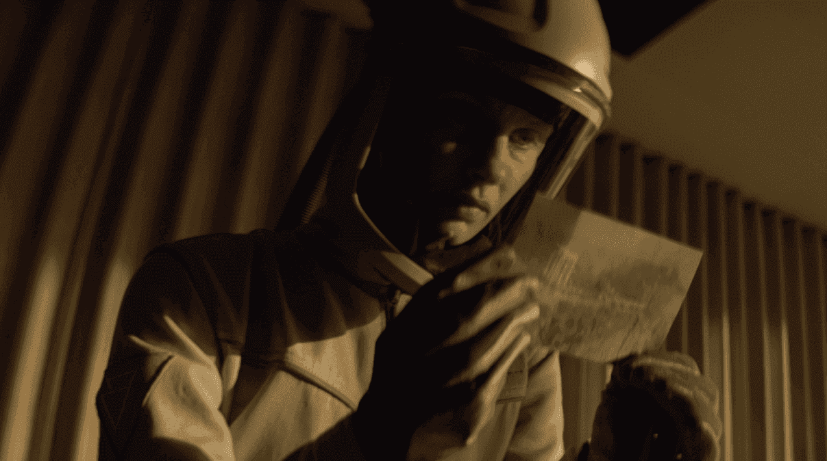 Frame 11 (1).png