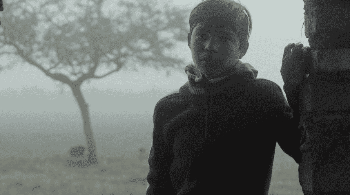 Frame 11 (23)-min.png
