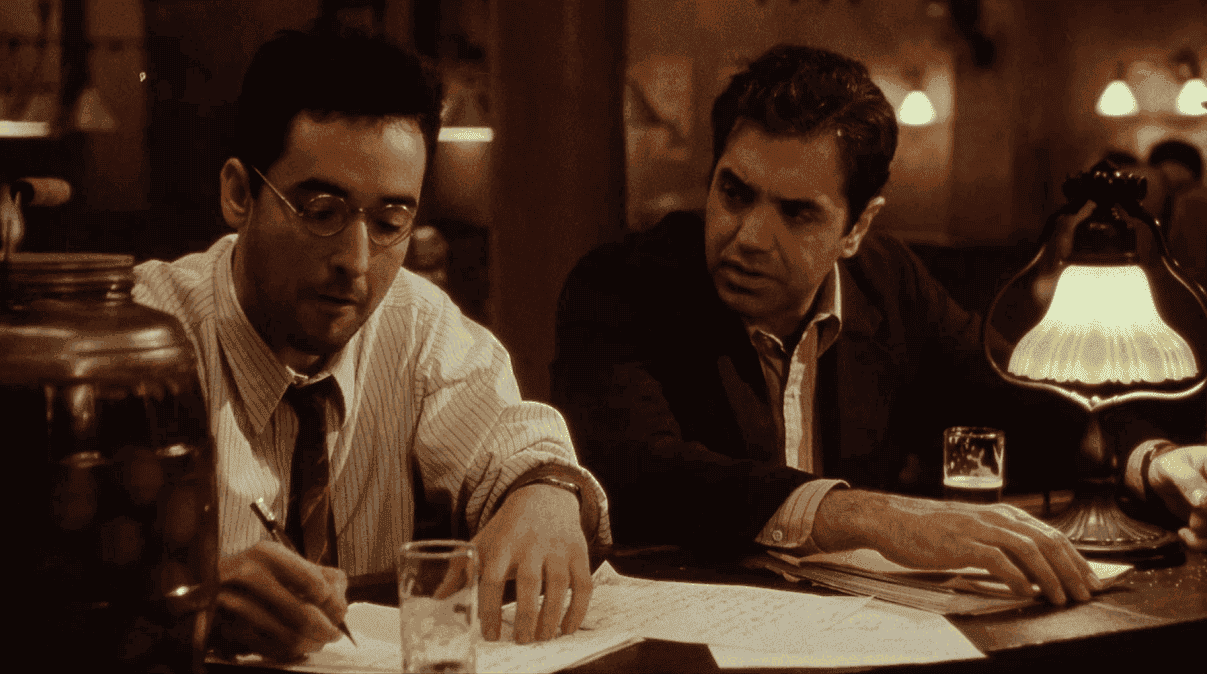 Frame 11 (29) (1).png