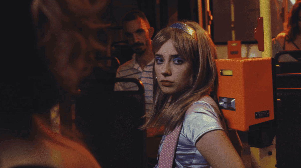 Frame 11 (33).png