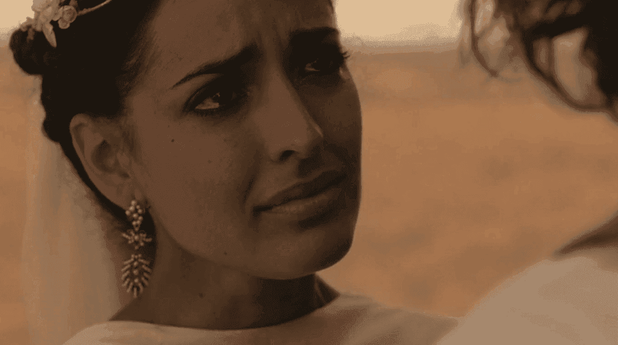 Frame 11 (46).png
