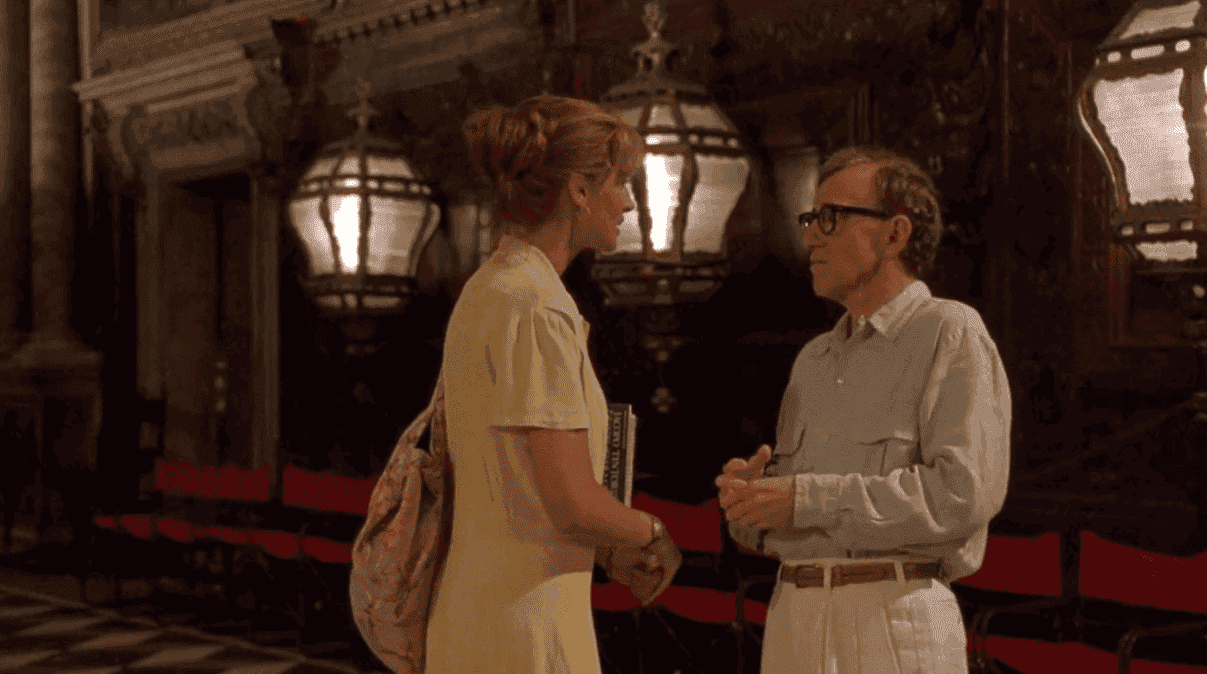 Frame 11 (50).png