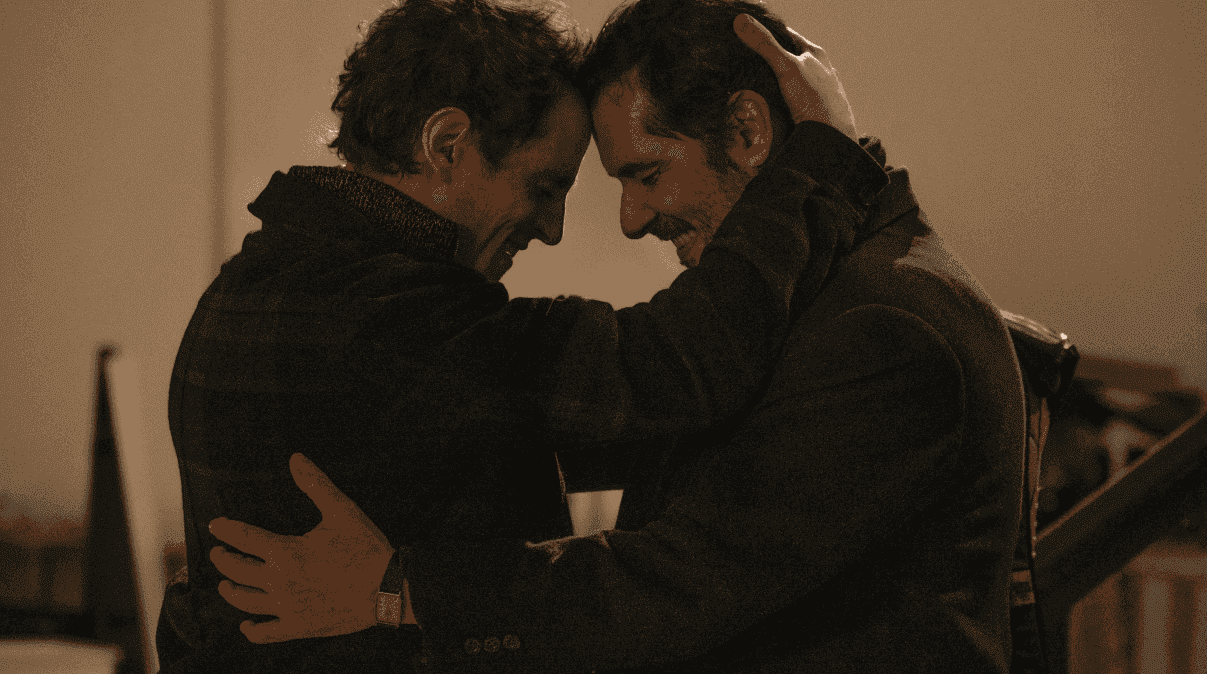 Frame 11 (56) (1).png