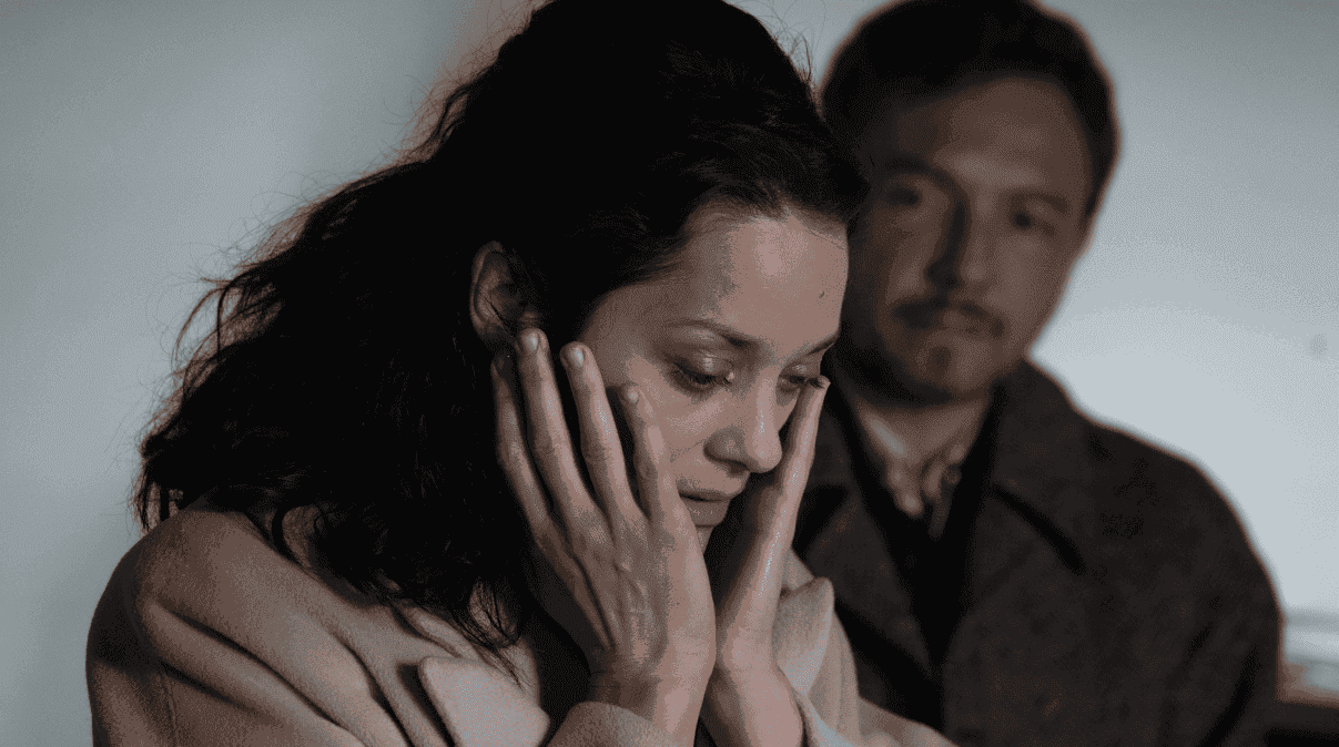 Frame 11 (57) (1).png