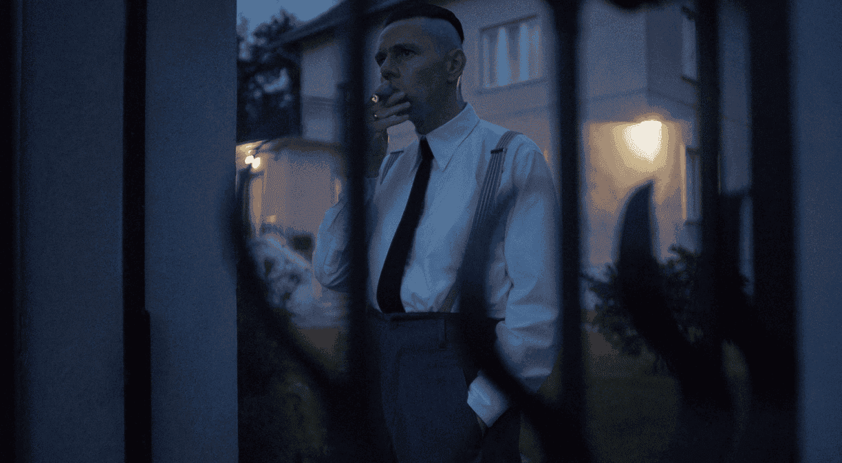 Frame 11 (64) (1).png