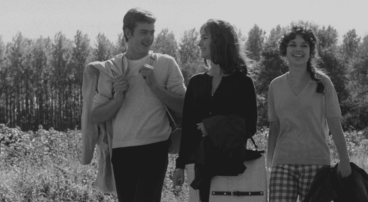 Frame 11 (65) (1).png