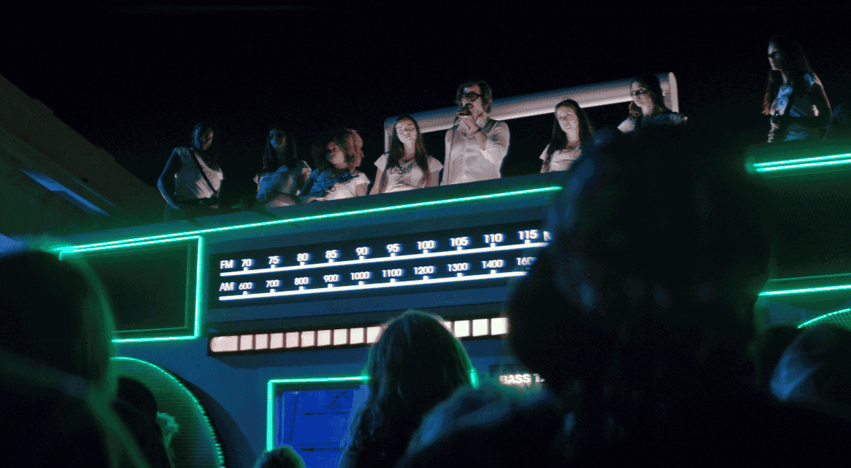 Frame 11 (85) (1).png