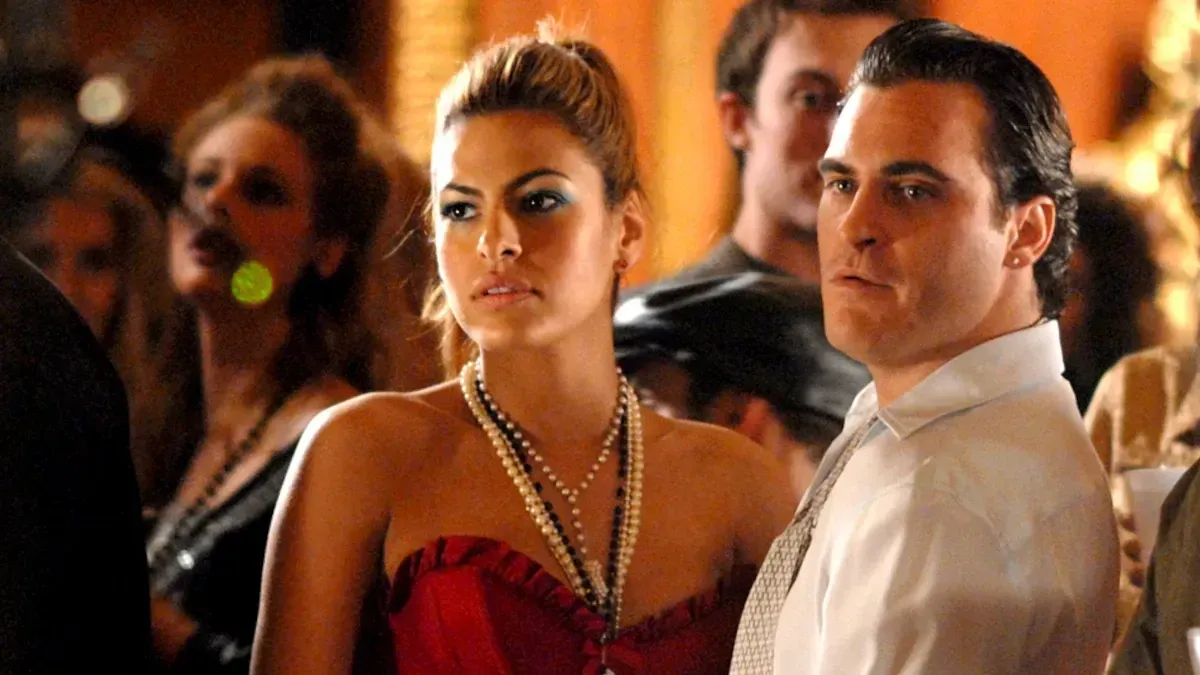 Gallery - 14.webp
