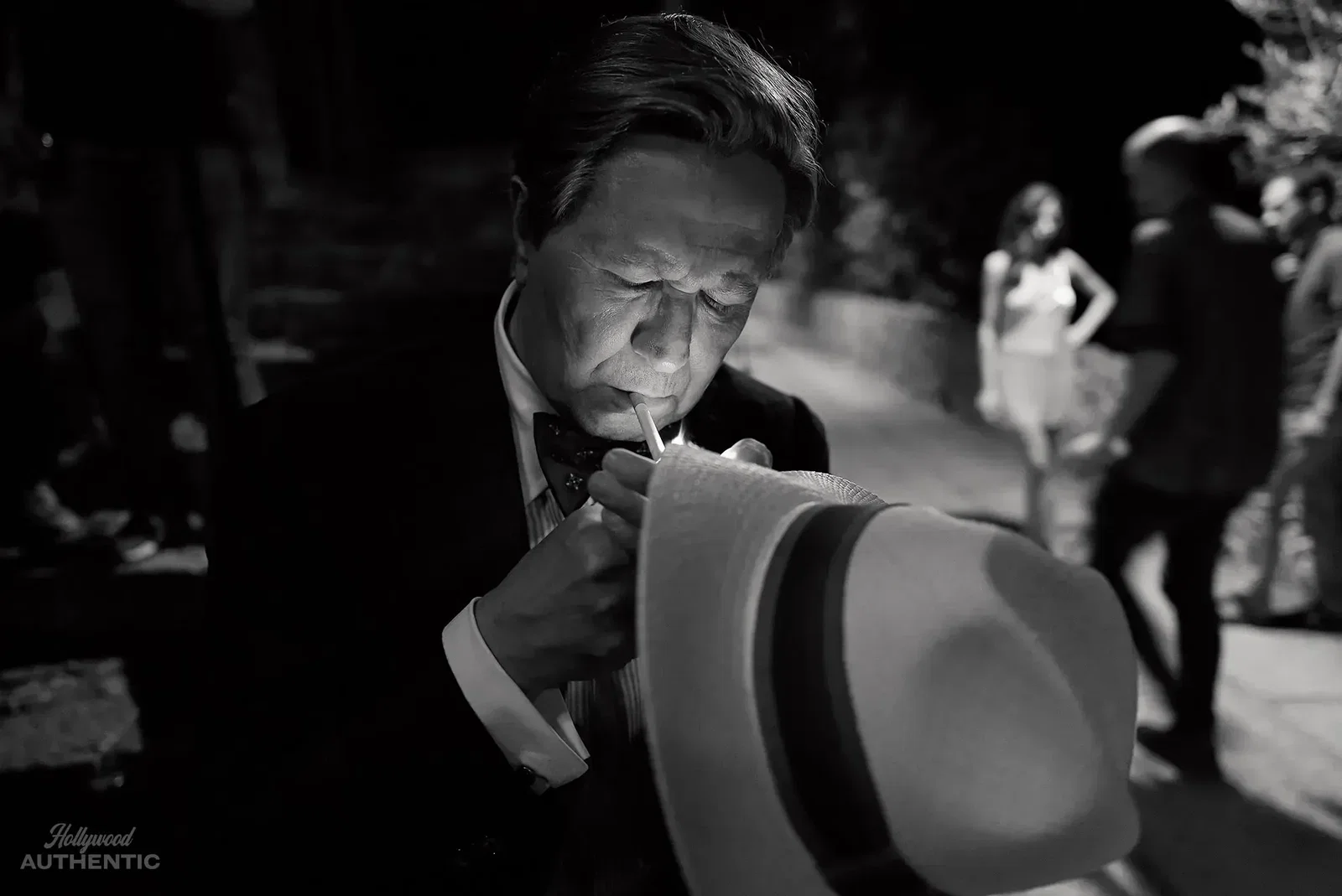 Gary-Oldman-Paolo-Sorrentino.webp