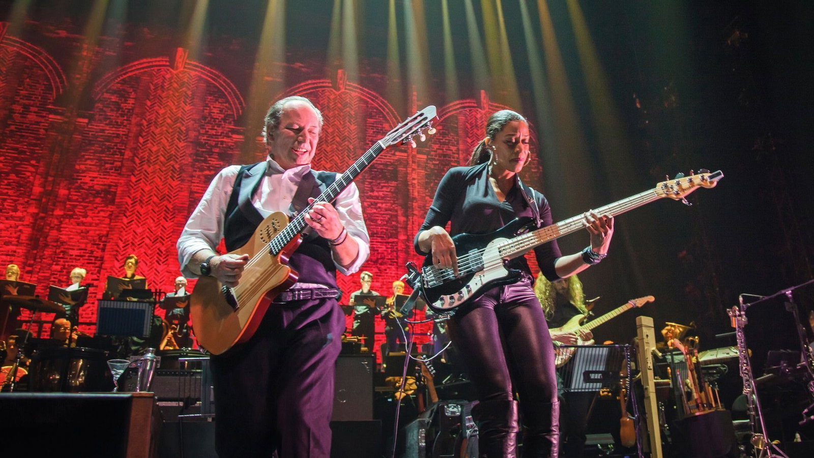 HANS_ZIMMER_LIVE_IN_PRAGUE.jpg