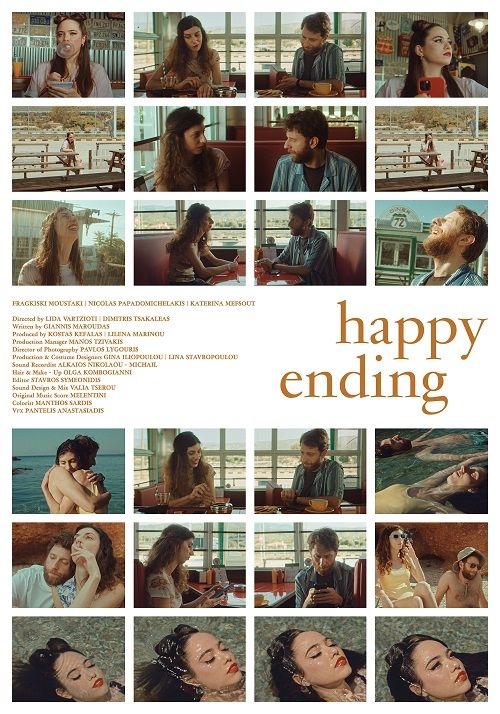 HAPPY_ENDING_poster.jpg