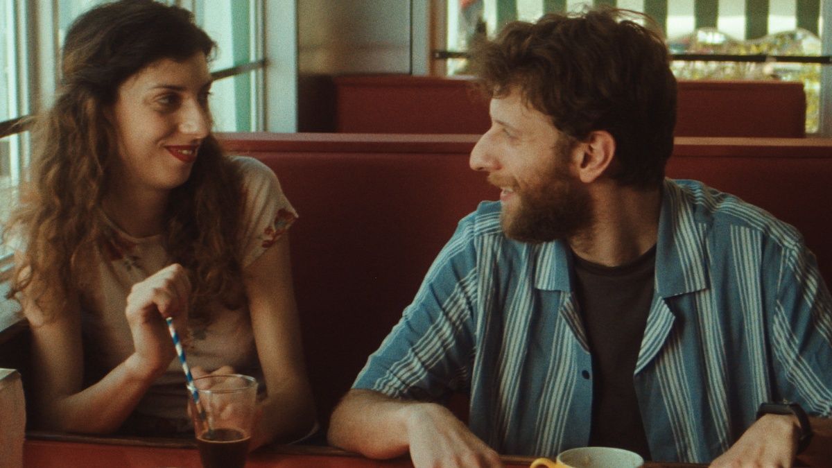 Happy Ending Still 4.jpg
