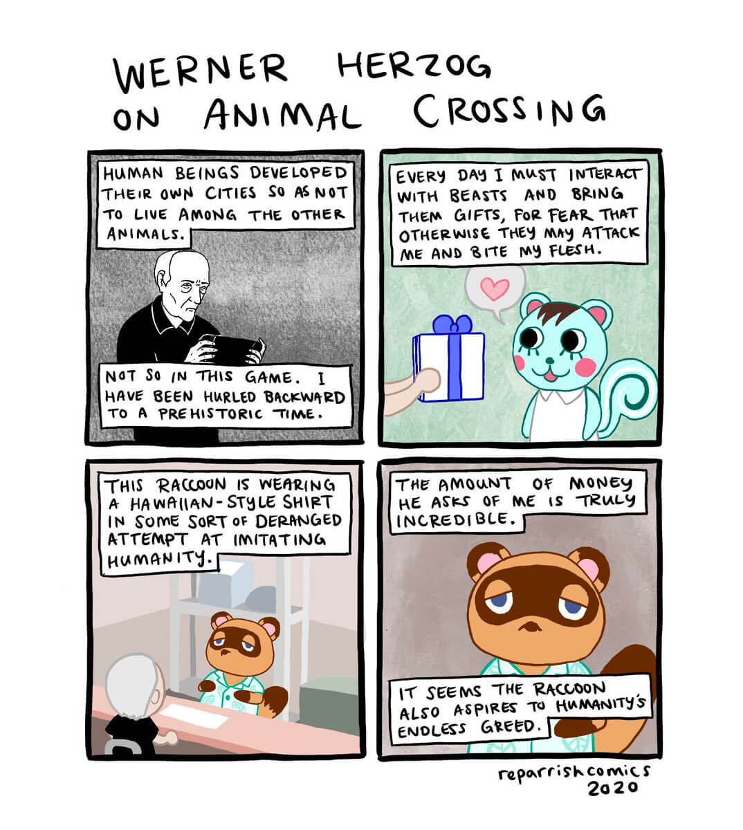 Herzog-Comics.jpg