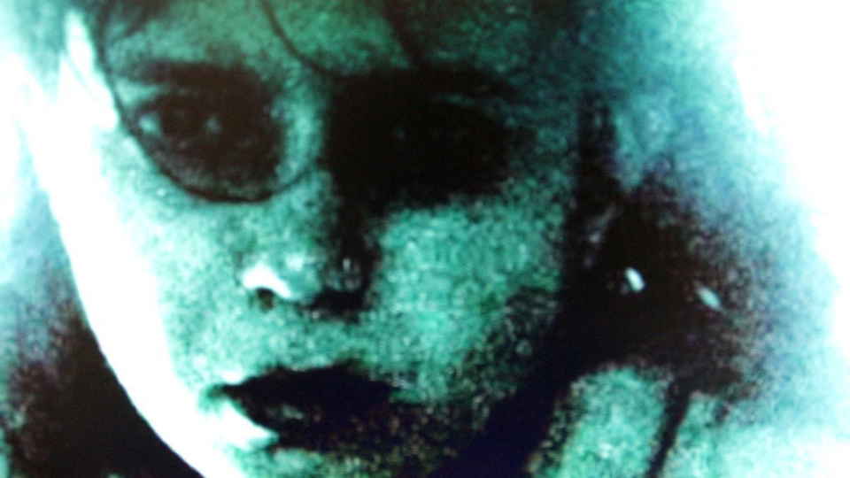 Το «Χιγκίτα» μέσα από 100 λέξεις του The Boy