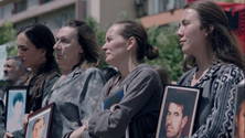 Η Βασίλισσα της Κυψέλης