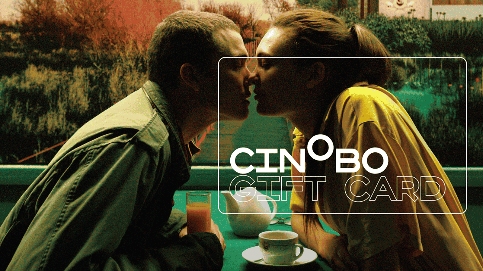 I22_Gift Card_Valentine's Day_RESP_1200x628 (1).png