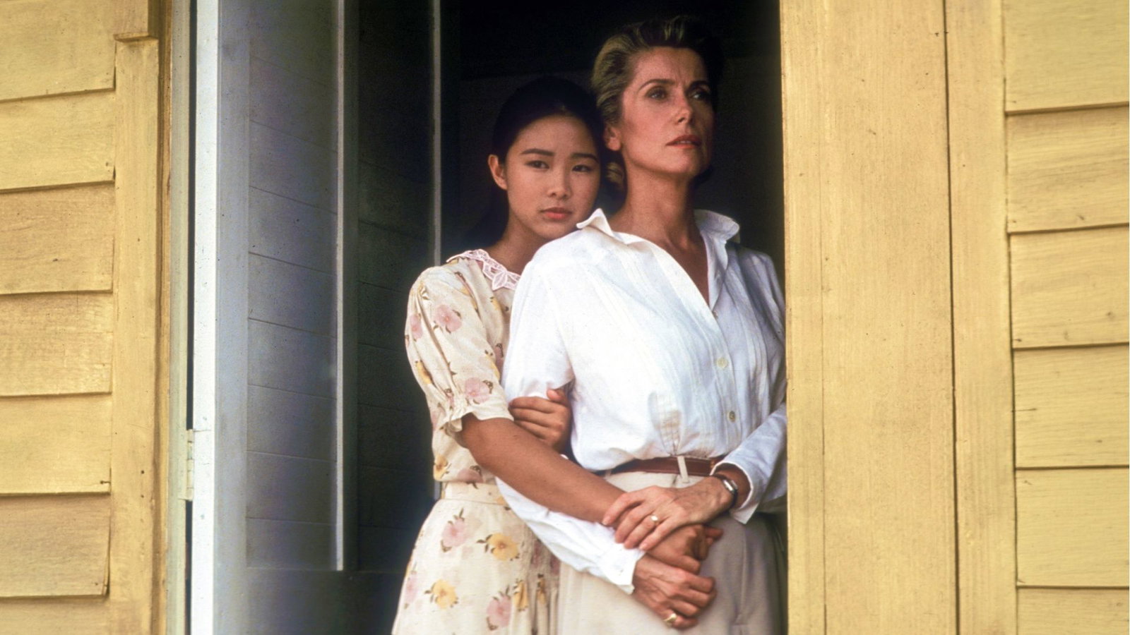 INDOCHINE.jpg