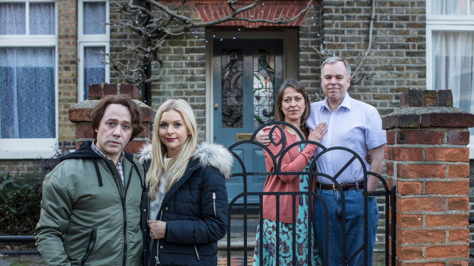 INSIDE NO9.jpg