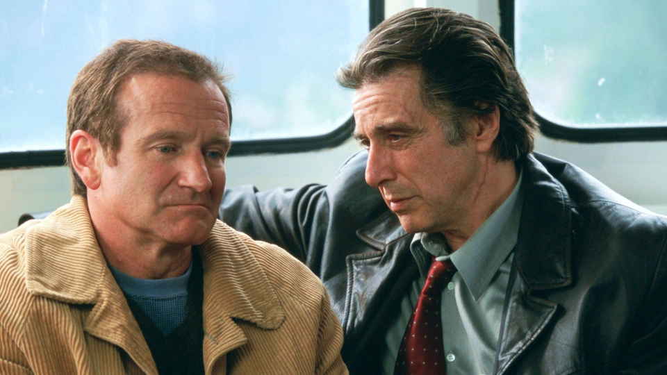 «Nolan Begins»: Οι πρώτες ταινίες του αγαπημένου σκηνοθέτη μιας γενιάς