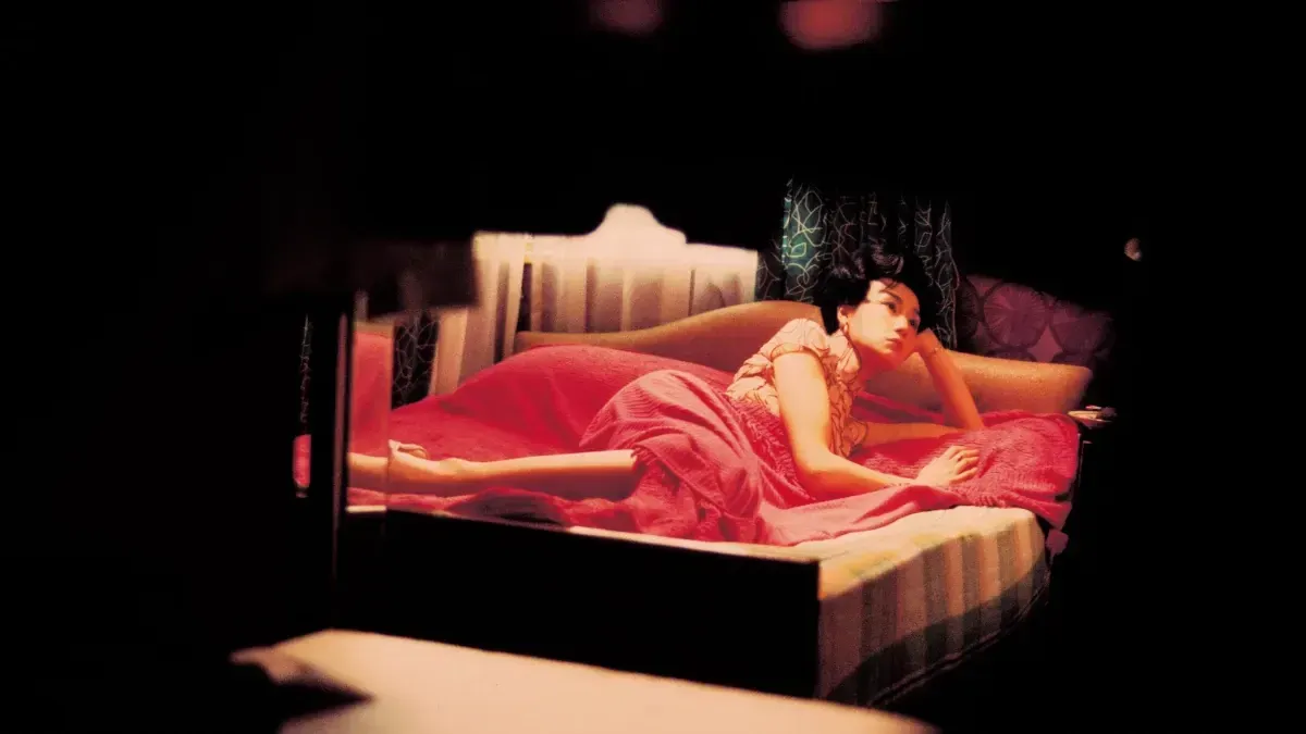 ITMFL_Still#13.webp
