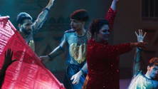 Joyland