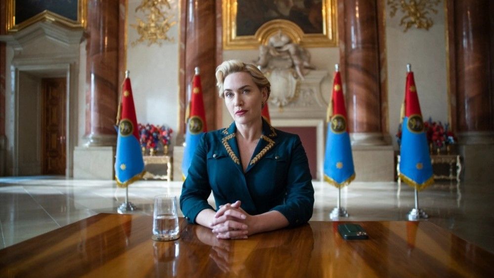 KateWinslet-thepalace.jpg