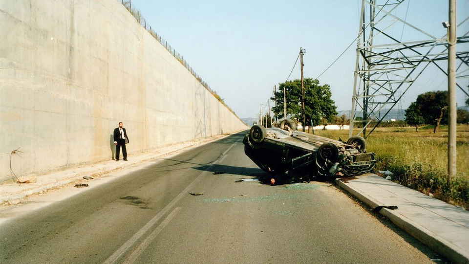 «Κινέττα»: Όχι τόσο μια ταινία που θυμάσαι, όσο μια ταινία που σε στοιχειώνει