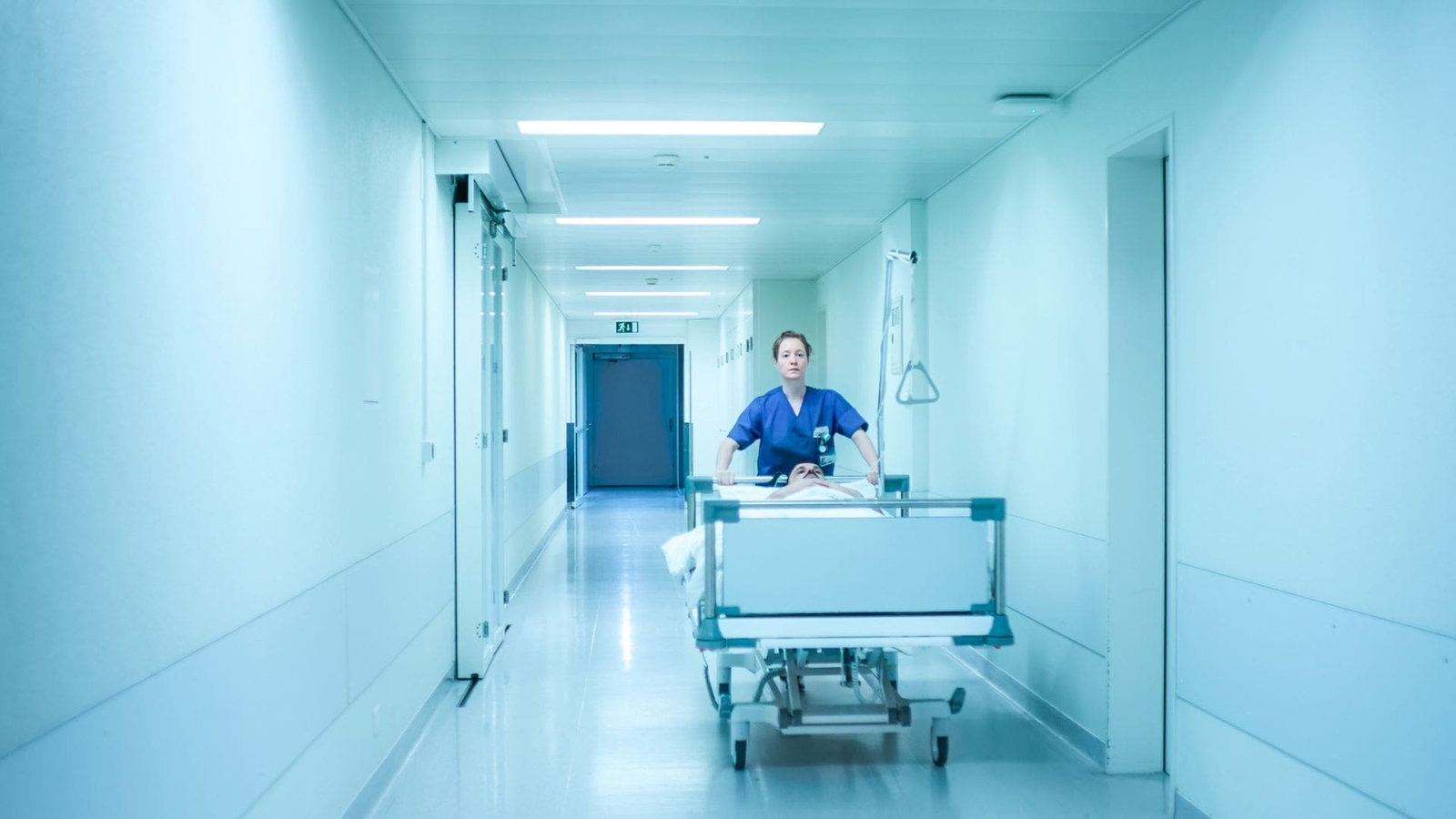 LATE SHIFT 04.jpg
