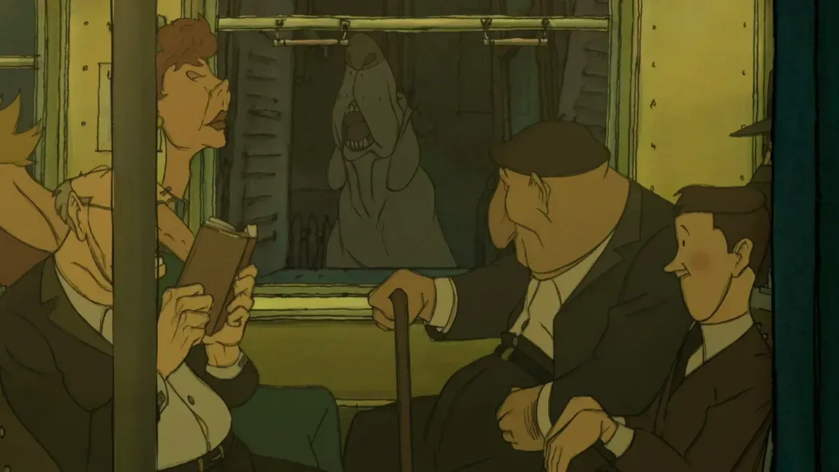 LES TRIPLETTES DE BELLEVILLE -2.webp