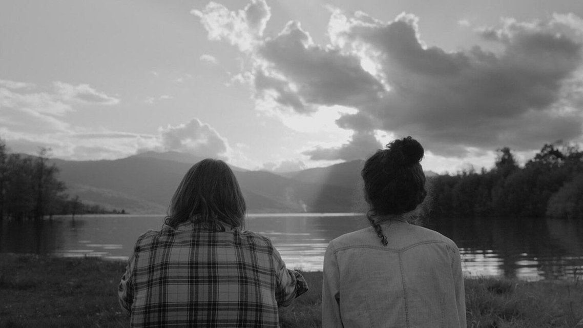 «Η Οδύσσεια του Βάση»: Road movie α λα Τζάρμους και Πάσχα στην ελληνική επαρχία