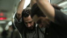Η Λέιλα και τα Αδέρφια της