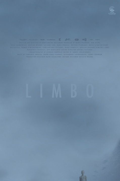 Limbo-Poster-Web-hq.jpg